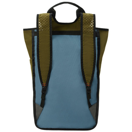 Batoh Dakine Renovation Lt Backpack 22L