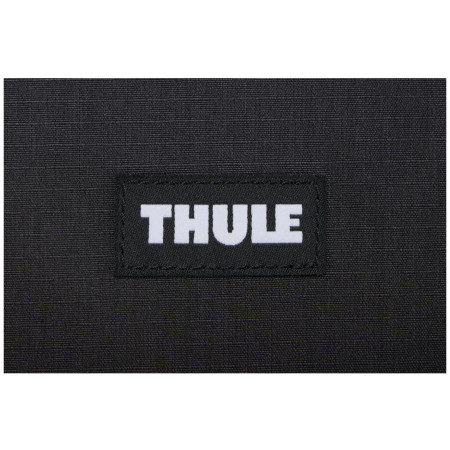 Taška na notebook Thule Lithos Sleeve MacBook Air 15''
