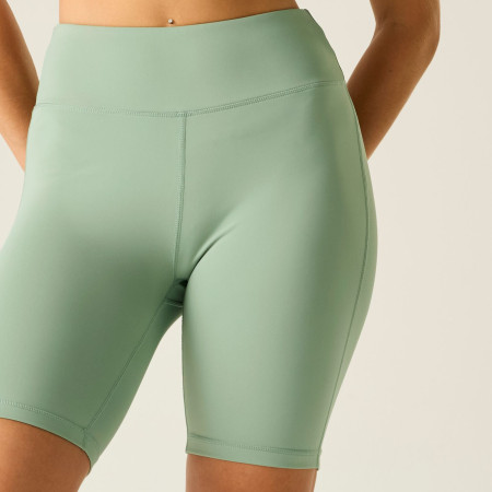 Dámske kraťasy Dare 2b Upbeat Short