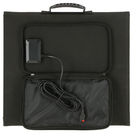 Solárny panel Mestic Solar panel Foldable MSFO-200