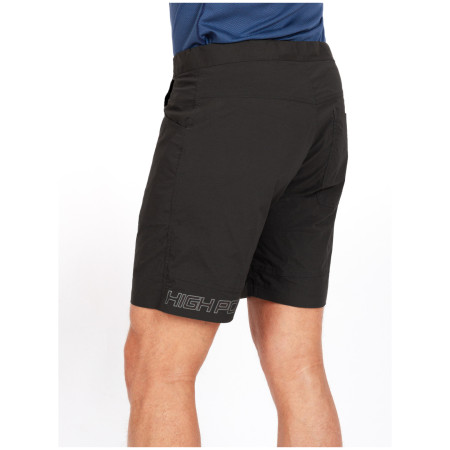 Pánske kraťasy High Point Marco Shorts