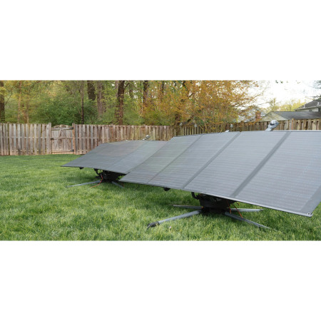 Solárny panel EcoFlow 400W Solar Panel