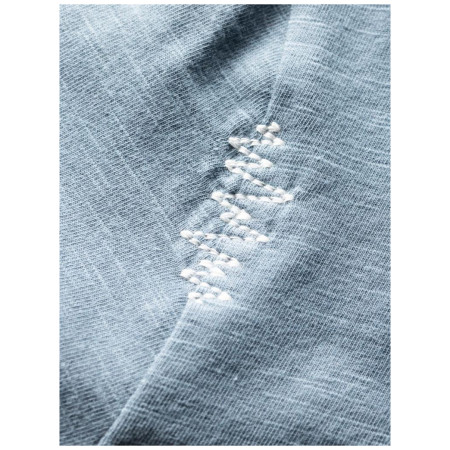 Pánske tričko Chillaz Out In Nature