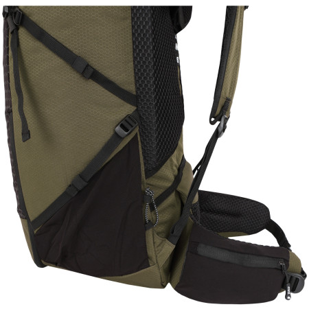 Batoh Zulu Jumbo 65 L