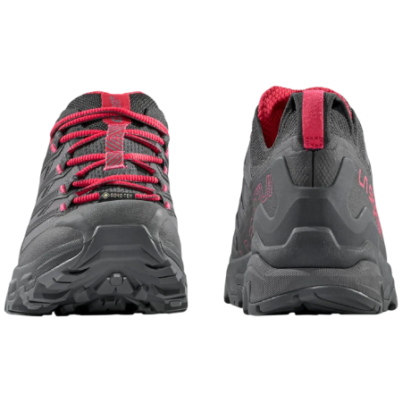 Dámske turistické topánky La Sportiva Ultra Raptor 3 Woman GTX
