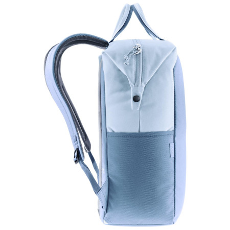 Mestský batoh Deuter Vista