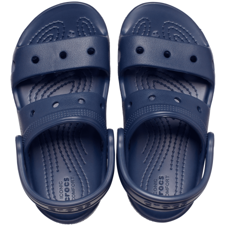 Detské papuče Crocs Classic Crocs Sandal T