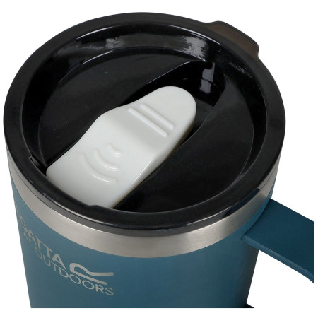 Termohrnček Regatta Thermulate Mug 0.35L