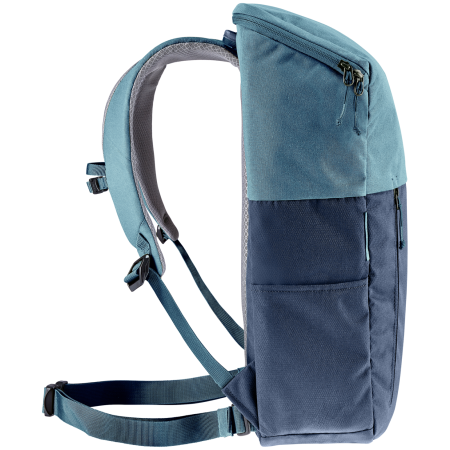 Mestský batoh Deuter UP Stockholm