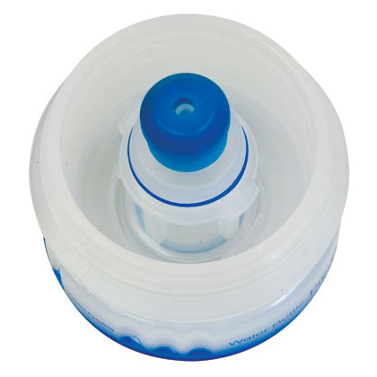 Mechanický filter SteriPen Mechanický filter