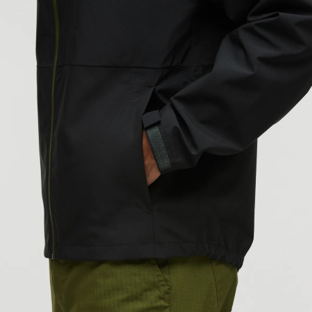 Pánska bunda Cotopaxi Cielo Rain Jacket