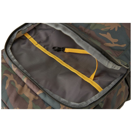 Mestský batoh Caterpillar Millennial Classic Barry