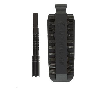 Multifunkčné náradie Leatherman Super Tool 300M