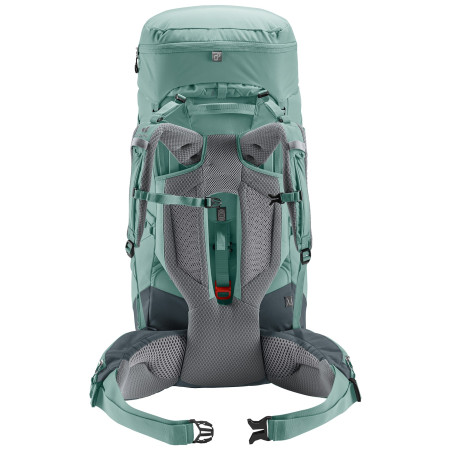 Turistický batoh Deuter Aircontact Core 45+10 SL 2023