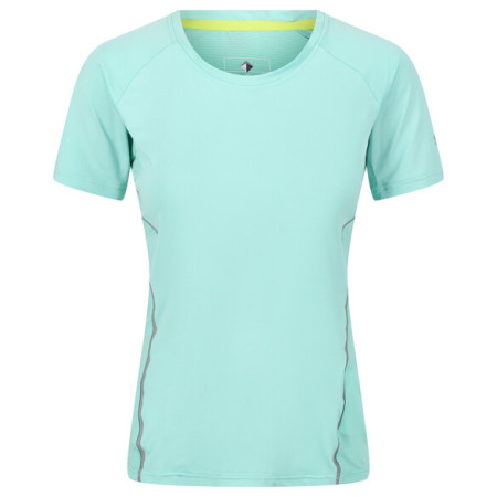 Dámske tričko Regatta Highton Pro Tee