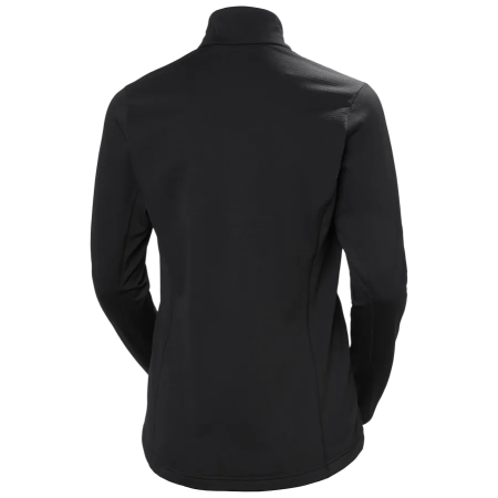 Dámska funkčná mikina Helly Hansen Versalite Fleece Jacket
