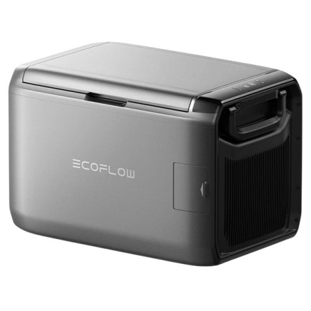 Kempingová chladnička EcoFlow Classic 55 l