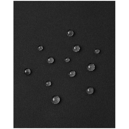 Detská zimná bunda Reima Tieten