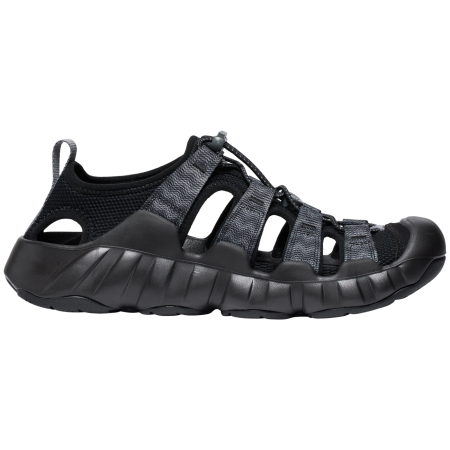 Pánske sandále Keen Hyperport H2 M