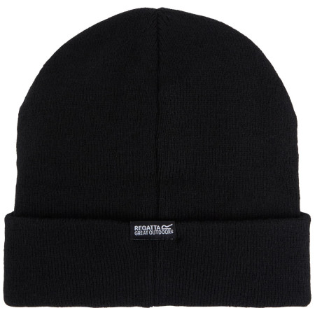 Čiapka Regatta Torch Beanie