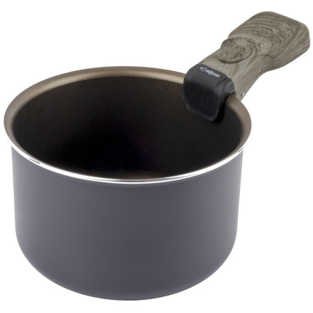 Sada hrncov Brunner Torralta Ø 20 cm