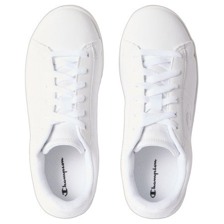 Detské tenisky Champion Ace Court U Gs Low Cut Shoe