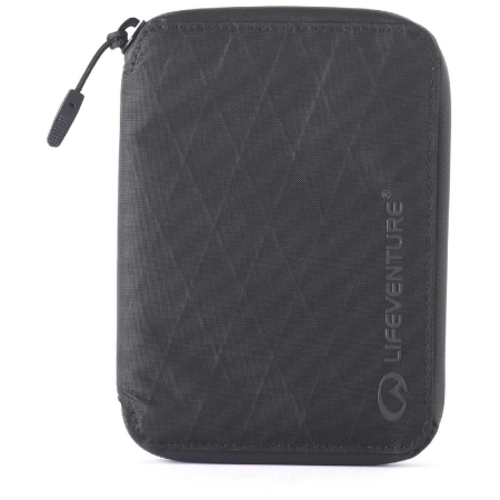 Peňaženka LifeVenture X-Pac Mini Travel Wallet
