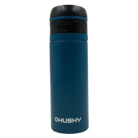 Termoska Husky Thermo Bottle 220