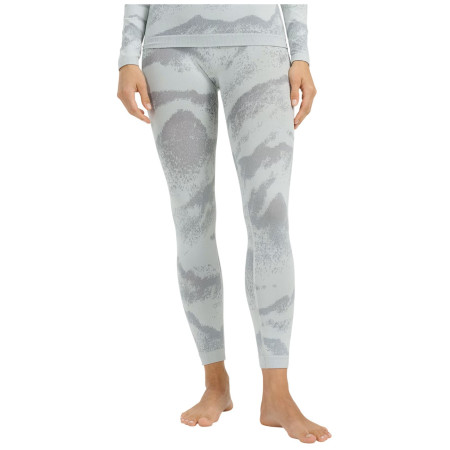 Dámske spodky 4F Seamless Underwear F209