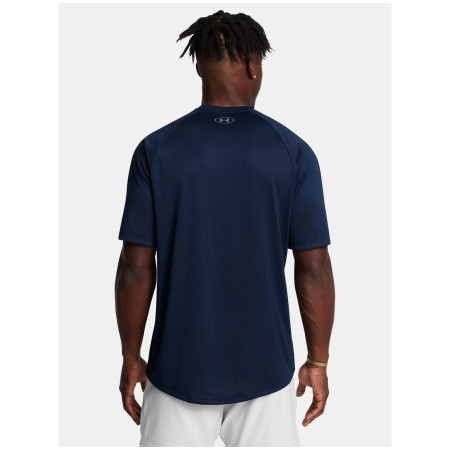 Pánske tričko Under Armour Tech SS Tee 2.0