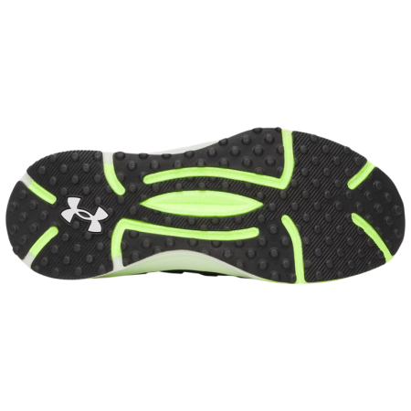 Pánske topánky Under Armour Phantom X