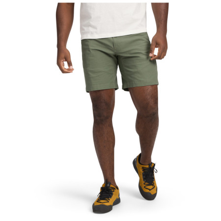 Pánske kraťasy Black Diamond M Rocklock Shorts