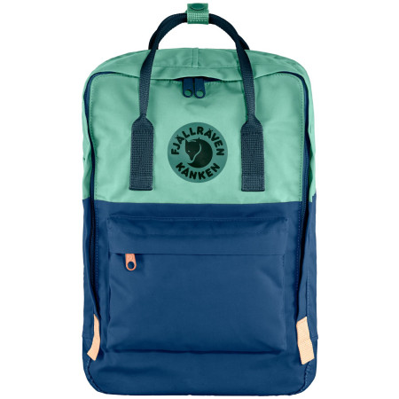 Batoh Fjällräven Kånken Art Laptop 15"