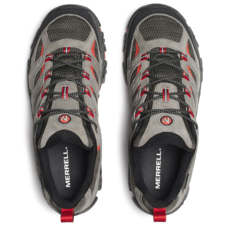 Pánske turistické topánky Merrell Moab 3 Gtx