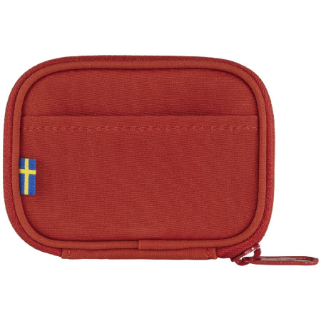Peňaženka Fjällräven Kånken Card Wallet