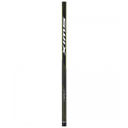 Bežecké palice Swix Dynamic D3 Just Click