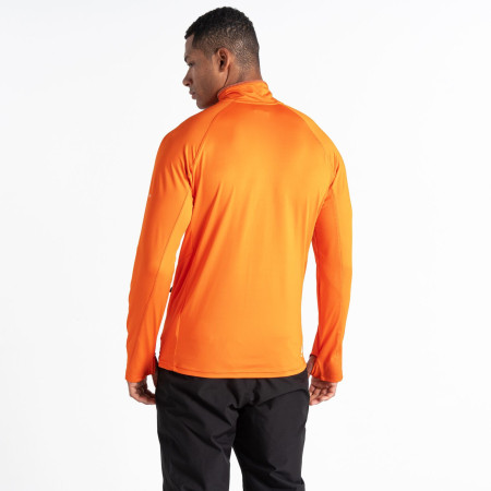 Pánska mikina Dare 2b Substratum Core Str