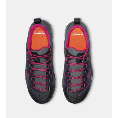 Dámske topánky Mammut Ducan Low GTX® Women