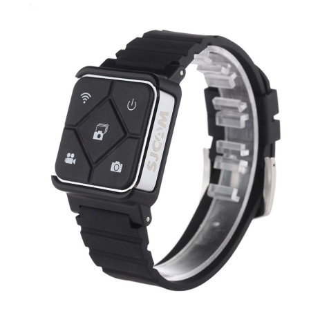 Diaľkové ovládanie SJCAM pro kamery