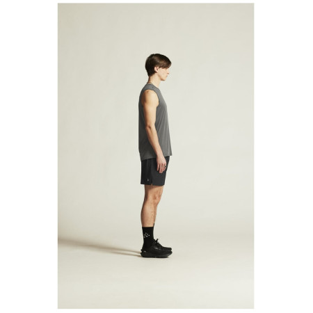 Kraťasy Craft ADV Essence 2-in-1 2