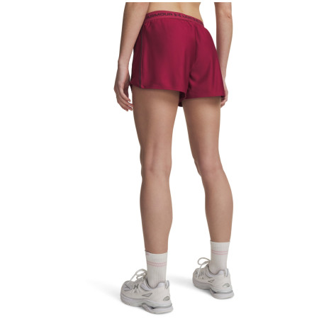Dámske kraťasy Under Armour Tech Play Up Shorts