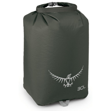 Vak Osprey Ultralight DrySack 30L