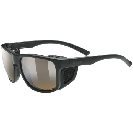 Okuliare Uvex Sportstyle 312 VPX