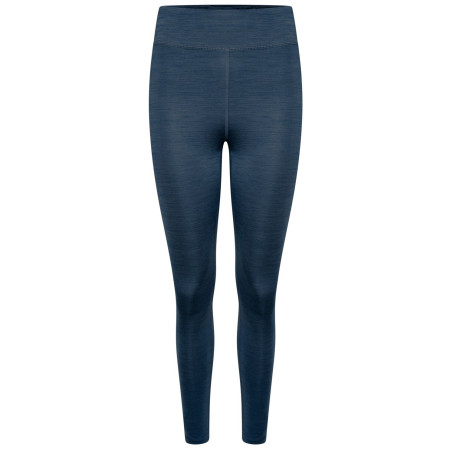 Dámske legíny Dare 2b Legitimate Legging