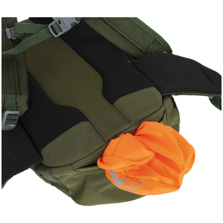 Batoh Zulu Dundee 12 L