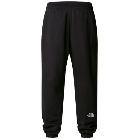 Pánske tepláky The North Face M Essential Relaxed Straight Jogger