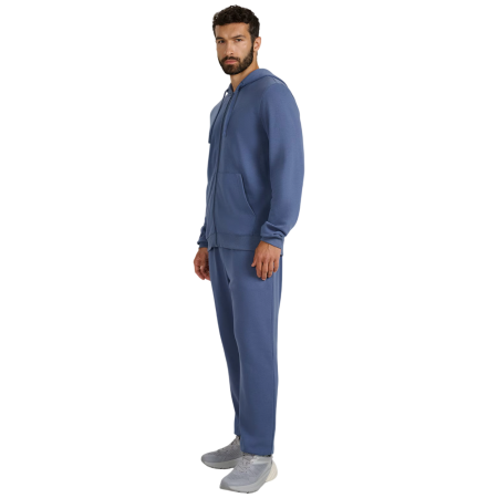 Pánska mikina 4F Sweatshirt M1768