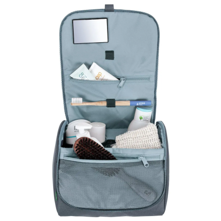 Toaletná taška Vaude WegaWash