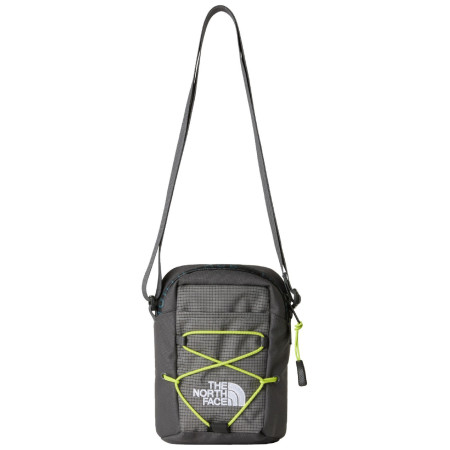 Taška cez rameno The North Face Jester Crossbody