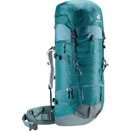 Dámsky batoh Deuter Guide 42+ SL